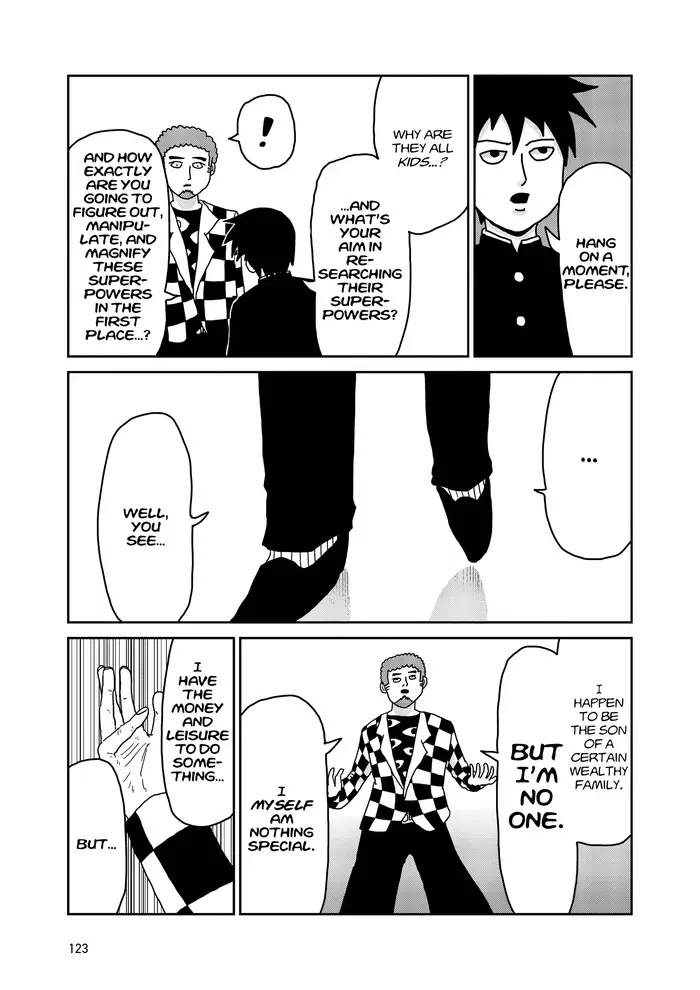 Mob Psycho 100 Chapter 22 image 26_optimized